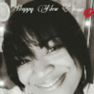 Meet your Posher, Cynthia